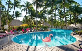 Havana Cabana At Key West (Adults Only)